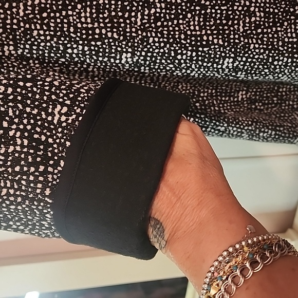 Womans Vintage JM Collection Large - Picture 6 of 10